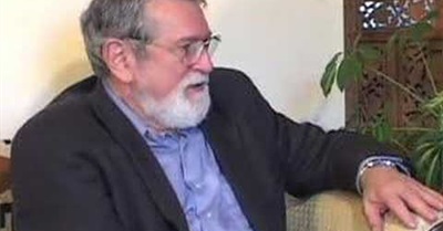 A Defining Moment in History