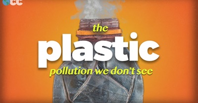 Why Plastic Pollution Is Even Worse Than You Think