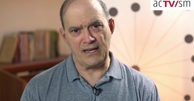 Whistleblowers & former Insiders speak out on acTVism Munich!