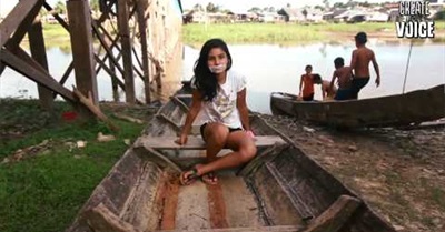 KUMBARIKIRA MUSIC PROJECT