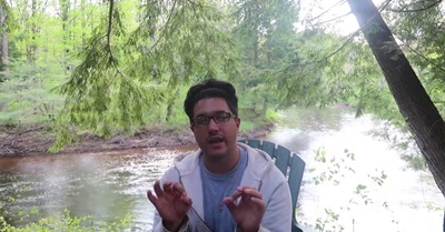 Succeed In Any Argument (Keys to handling disagreements)