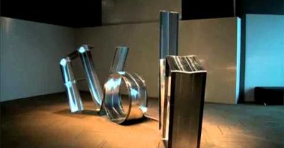 Love & Evolve - Integral Art