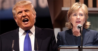 They Want to Use Orlando for the "War on Terror"