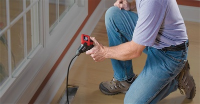 appliances installation services leduc ab