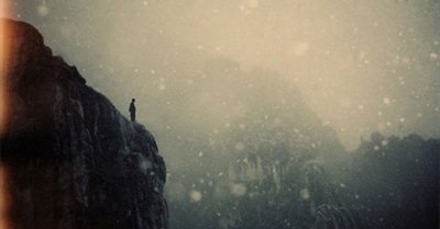 Tactical Briefing: Occupy the High Ground!