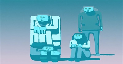 3 Factors That Determine Your Self-Esteem