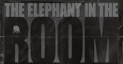 The Elephant In The Room