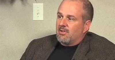 "What a Way to Go" - Meet the Filmmakers