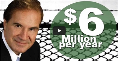 Profiting from Prisoner Abuse