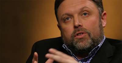 Tim Wise and the Failure of Privilege Discourse