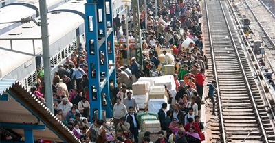 Powerdown: Let's Talk About It