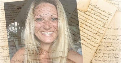 Florida’s Teacher of the Year Bluntly Writes WHY School Violence Is Out of Control