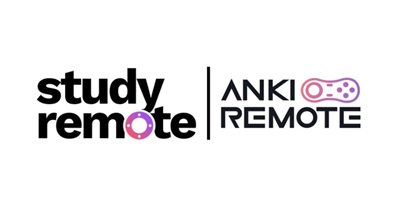 Study Remote