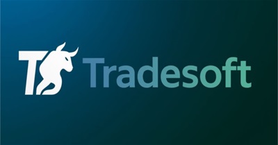 Tradesoft