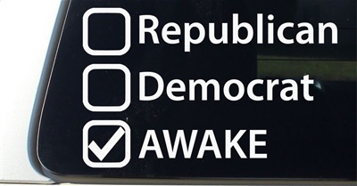 The Case for Individual Independence