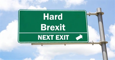 10 Things You Can Do to Resist Hard Brexit