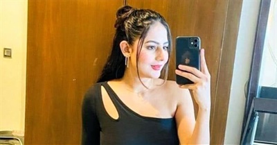 High Profile escorts in jaipur