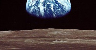 Making the video that will go viral for our initiative! There are prizes too!!