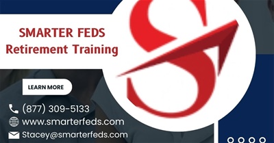 Maximizing Retirement Benefits for FERS Special Provision Employees