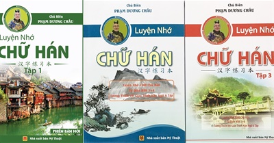 Trung tâm tiếng Trung đông học viên nhất Hà Nội - Tiengtrung.vn