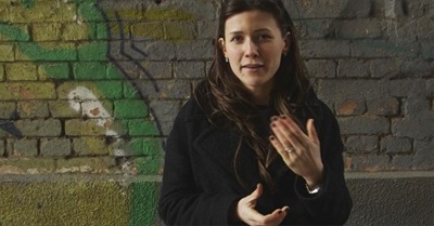 Does Democracy Work?