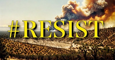 How America Was Destroyed By Trump & Vance | A WARNING From the Future