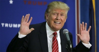 Bernie Sanders: Carrier Just Showed Corporations How to Beat Donald Trump