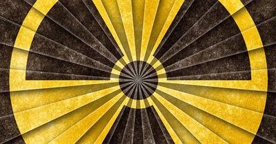 Fukushima, Climate change, Near-Term Extinction: Resignation vs. Surrender