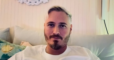 Breaking: Gop Passes Bill To Destroy Medicaid & Slash Taxes On The Rich