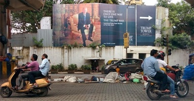 Living Through an Age of Unraveling