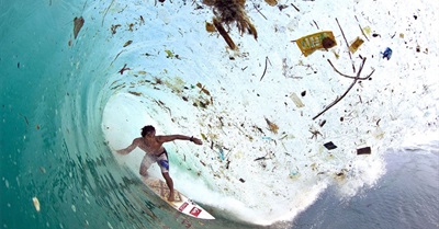 Parliamentary Group Warns That Global Fossil Fuels Could Peak in Less Than 10 Years