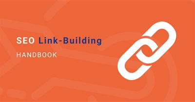 Quality Niche Edits Services for Enhanced SEO Results