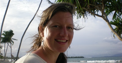 West Papua: a Journey to Freedom