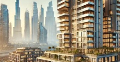 Tim Harvey Real Estate