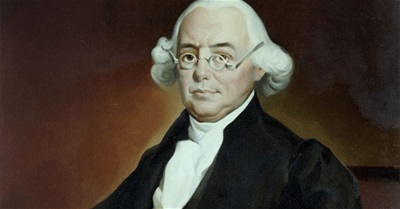 Elite Anxiety: The True Foreign Skullduggery Behind Election 2016