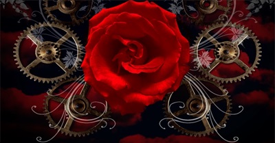 The Beginning of the End?