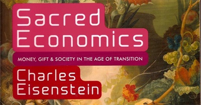 This Is What It Looks Like When You Realize How Toxic Your Job Is and You Do Something About It