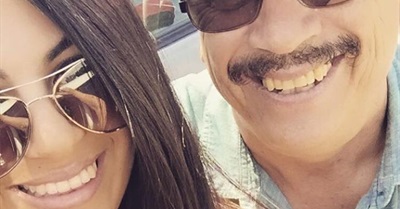 Daughter of a Mexican Migrant Has Something Beautiful to Say to Donald Trump