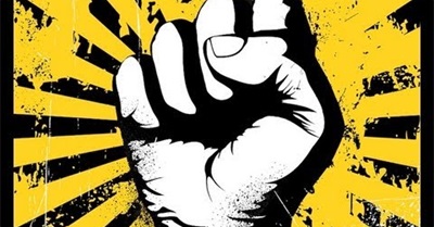 10 Protests That Changed The World
