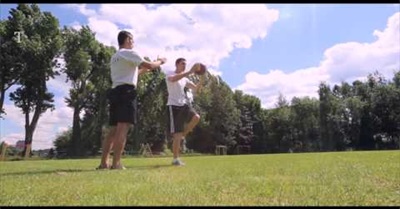 In Shape to Grow ... beyond Esthetic and Medical Health