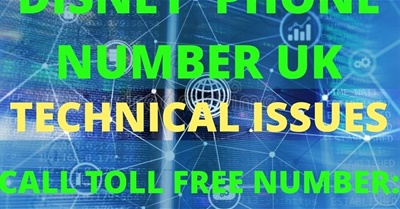 DISNEY PHONE NUMBER UK : +44 7480 728351