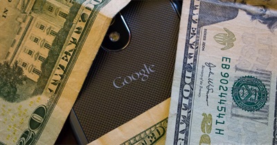 Internet data caps targeted by antitrust probe