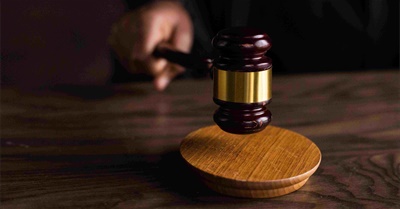 WORLD’S LARGEST 3RD PARTY DATA MARKETPLACE