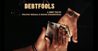 Debtfools