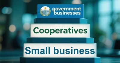 PROUT: A Framework for Creating a Better World