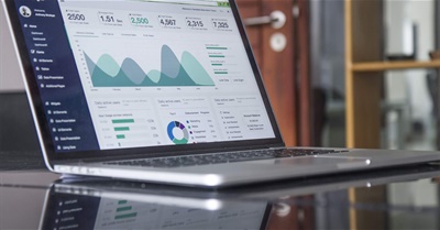 Some Smart Ways to Save Money on Data Plans for Your Phone