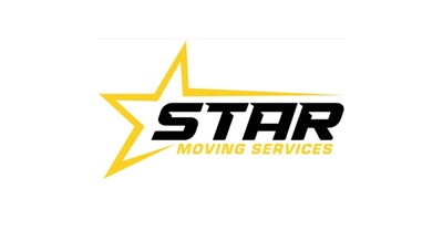 Starmovingatl