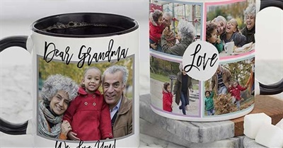 Send Gifts Across the Globe