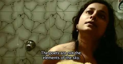 Official Selection:Festival de Cine de Bogotá & Cairo Film Festival(Palais Du Festival)..