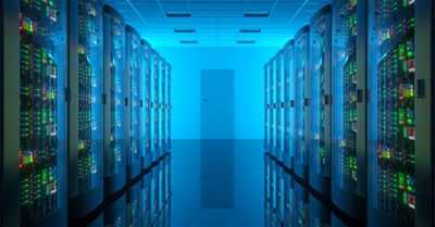 Blockchain Technology - the Last Refuge of Book People